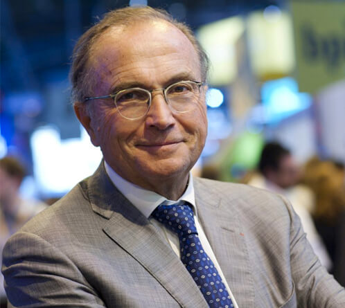Jean-Pierre