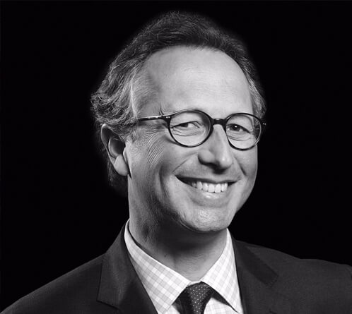 Jérôme Philipon