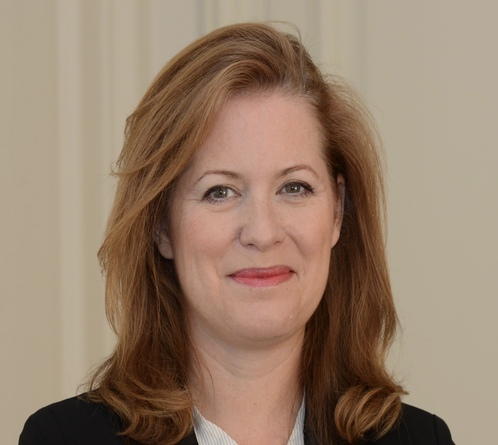 Béatrice Brugère